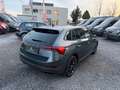 Skoda Scala Drive 125 Gris - thumbnail 5