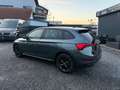 Skoda Scala Drive 125 Gris - thumbnail 9