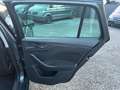 Skoda Scala Drive 125 Gris - thumbnail 22