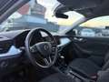 Skoda Scala Drive 125 Gris - thumbnail 29