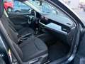 Skoda Scala Drive 125 Gris - thumbnail 19