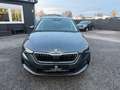 Skoda Scala Drive 125 Gris - thumbnail 14