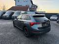 Skoda Scala Drive 125 Gris - thumbnail 8