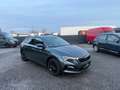 Skoda Scala Drive 125 Gris - thumbnail 1