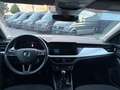 Skoda Scala Drive 125 Gris - thumbnail 28