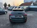 Skoda Scala Drive 125 Gris - thumbnail 7