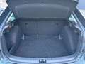 Skoda Scala Drive 125 Gris - thumbnail 23