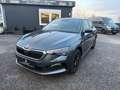 Skoda Scala Drive 125 Gris - thumbnail 13