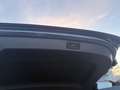 Skoda Scala Drive 125 Gris - thumbnail 24
