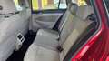 Volkswagen Golf Variant 2.0TDI DSG*ACC/VIRTUELL/KAMERA/SHZG/LED/NAV/* Rot - thumbnail 16