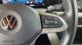 Volkswagen Golf Variant 2.0TDI DSG*ACC/VIRTUELL/KAMERA/SHZG/LED/NAV/* Rot - thumbnail 26
