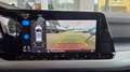 Volkswagen Golf Variant 2.0TDI DSG*ACC/VIRTUELL/KAMERA/SHZG/LED/NAV/* Rot - thumbnail 31
