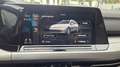Volkswagen Golf Variant 2.0TDI DSG*ACC/VIRTUELL/KAMERA/SHZG/LED/NAV/* Rot - thumbnail 36