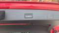 Volkswagen Golf Variant 2.0TDI DSG*ACC/VIRTUELL/KAMERA/SHZG/LED/NAV/* Rot - thumbnail 12