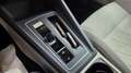 Volkswagen Golf Variant 2.0TDI DSG*ACC/VIRTUELL/KAMERA/SHZG/LED/NAV/* Rot - thumbnail 30