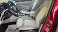 Volkswagen Golf Variant 2.0TDI DSG*ACC/VIRTUELL/KAMERA/SHZG/LED/NAV/* Rot - thumbnail 23