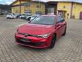 Volkswagen Golf Variant 2.0TDI DSG*ACC/VIRTUELL/KAMERA/SHZG/LED/NAV/* Rot - thumbnail 2