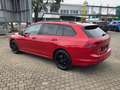 Volkswagen Golf Variant 2.0TDI DSG*ACC/VIRTUELL/KAMERA/SHZG/LED/NAV/* Rot - thumbnail 8