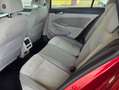Volkswagen Golf Variant 2.0TDI DSG*ACC/VIRTUELL/KAMERA/SHZG/LED/NAV/* Rot - thumbnail 15