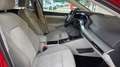 Volkswagen Golf Variant 2.0TDI DSG*ACC/VIRTUELL/KAMERA/SHZG/LED/NAV/* Rot - thumbnail 19