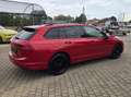 Volkswagen Golf Variant 2.0TDI DSG*ACC/VIRTUELL/KAMERA/SHZG/LED/NAV/* Rot - thumbnail 5