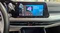 Volkswagen Golf Variant 2.0TDI DSG*ACC/VIRTUELL/KAMERA/SHZG/LED/NAV/* Rot - thumbnail 28