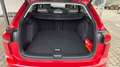 Volkswagen Golf Variant 2.0TDI DSG*ACC/VIRTUELL/KAMERA/SHZG/LED/NAV/* Rot - thumbnail 11