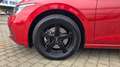 Volkswagen Golf Variant 2.0TDI DSG*ACC/VIRTUELL/KAMERA/SHZG/LED/NAV/* Rot - thumbnail 9