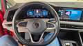Volkswagen Golf Variant 2.0TDI DSG*ACC/VIRTUELL/KAMERA/SHZG/LED/NAV/* Rot - thumbnail 29