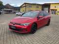 Volkswagen Golf Variant 2.0TDI DSG*ACC/VIRTUELL/KAMERA/SHZG/LED/NAV/* Rot - thumbnail 10