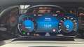 Volkswagen Golf Variant 2.0TDI DSG*ACC/VIRTUELL/KAMERA/SHZG/LED/NAV/* Rot - thumbnail 32