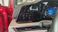 Volkswagen Golf Variant 2.0TDI DSG*ACC/VIRTUELL/KAMERA/SHZG/LED/NAV/* Rot - thumbnail 25
