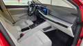 Volkswagen Golf Variant 2.0TDI DSG*ACC/VIRTUELL/KAMERA/SHZG/LED/NAV/* Rot - thumbnail 18