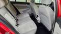 Volkswagen Golf Variant 2.0TDI DSG*ACC/VIRTUELL/KAMERA/SHZG/LED/NAV/* Rot - thumbnail 14