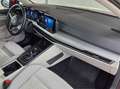 Volkswagen Golf Variant 2.0TDI DSG*ACC/VIRTUELL/KAMERA/SHZG/LED/NAV/* Rot - thumbnail 20