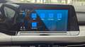Volkswagen Golf Variant 2.0TDI DSG*ACC/VIRTUELL/KAMERA/SHZG/LED/NAV/* Rot - thumbnail 34