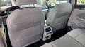 Volkswagen Golf Variant 2.0TDI DSG*ACC/VIRTUELL/KAMERA/SHZG/LED/NAV/* Rot - thumbnail 17