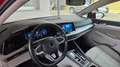 Volkswagen Golf Variant 2.0TDI DSG*ACC/VIRTUELL/KAMERA/SHZG/LED/NAV/* Rot - thumbnail 24