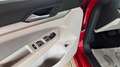 Volkswagen Golf Variant 2.0TDI DSG*ACC/VIRTUELL/KAMERA/SHZG/LED/NAV/* Rot - thumbnail 21