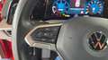 Volkswagen Golf Variant 2.0TDI DSG*ACC/VIRTUELL/KAMERA/SHZG/LED/NAV/* Rot - thumbnail 27