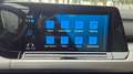 Volkswagen Golf Variant 2.0TDI DSG*ACC/VIRTUELL/KAMERA/SHZG/LED/NAV/* Rot - thumbnail 33