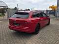 Volkswagen Golf Variant 2.0TDI DSG*ACC/VIRTUELL/KAMERA/SHZG/LED/NAV/* Rot - thumbnail 6
