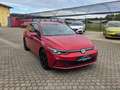 Volkswagen Golf Variant 2.0TDI DSG*ACC/VIRTUELL/KAMERA/SHZG/LED/NAV/* Rot - thumbnail 3