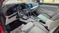 Volkswagen Golf Variant 2.0TDI DSG*ACC/VIRTUELL/KAMERA/SHZG/LED/NAV/* Rot - thumbnail 22