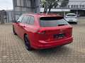 Volkswagen Golf Variant 2.0TDI DSG*ACC/VIRTUELL/KAMERA/SHZG/LED/NAV/* Rot - thumbnail 7