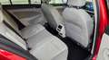 Volkswagen Golf Variant 2.0TDI DSG*ACC/VIRTUELL/KAMERA/SHZG/LED/NAV/* Rot - thumbnail 13