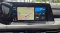 Volkswagen Golf Variant 2.0TDI DSG*ACC/VIRTUELL/KAMERA/SHZG/LED/NAV/* Rot - thumbnail 35