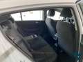 Kia Sportage 1.6 ECOGPL 2WD Business Class White - thumbnail 8