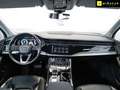 Audi Q7 55 TFSIe quattro tiptronic Blanco - thumbnail 5