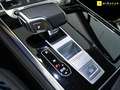 Audi Q7 55 TFSIe quattro tiptronic Blanco - thumbnail 9